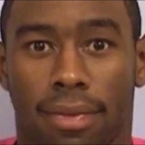 Meet your Posher, Tommy